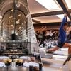The Jane wordt luxefitness: dit is waarom ‘boutique fitness’ wél 23.000 euro huur per maand kan betalen