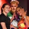 Taylor v Serrano - the rivalry that changed boxing