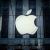 iPhone-Konzern: Apple: 900 Millionen Dollar Mehrkosten durch Trumps Zölle