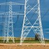Zorgen over levering elektriciteit in de toekomst: ‘Als je dit pas in 2033 regelt, ben je te laat’