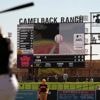 MLB plans to use robot umpire challenge system in All-Star Game next week