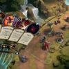 Gameplay enthüllt: Battlemarked bringt Dungeons & Dragons in die Virtual Reality