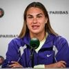 Sabalenka, Mpetshi Perricard… Les principales affiches de la journée de dimanche à Roland Garros