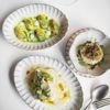 Buon appetito! 15 Italiaanse restaurants waar wij fan van zijn