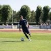 SM Caen. Le match amical face à Quevilly Rouen, prévu le 2 août, est annulé