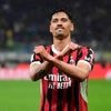 Transferupdates | Manchester City zou Reijnders snel willen aantrekken