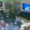 Einbruch in Villa: Robert Geiss postet Überwachungsvideo vom Überfall