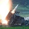 Trotz Trump-Ansage: USA blockieren offenbar Raketenangriffe der Ukraine auf Ziele in Russland