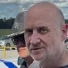'Devil in the Ozarks' captured by police after murderous police chief escaped jail using a disguise