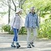Groundbreaking study links biological age to dementia risk... so take survey to see how old you REALLY are