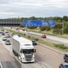 Deutsche Autobahnen bekommen unsichtbare Fallen