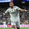 Real Madrid-Marseille : Kylian Mbappé, en très grande forme depuis le début de saison, retrouve un adversaire qui lui réussit
