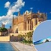 TUI launches new flights from UK airport to gorgeous Mediterranean island
