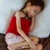 Bring sick and injured children to UK from Gaza immediately, MPs say