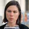 Vienne : une information judiciaire ouverte après les propos d'une députée écologiste légitimant le sabotage