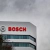 Stellenabbau droht: Autozulieferer Bosch will bis 2030 Milliarden sparen