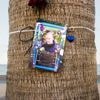KRO-NCRV maakt tweedelige documentaire over dood Carlo Heuvelman