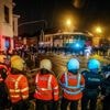 De lange geschiedenis van Brugge-hooligans en racisme: ‘Ze verbergen niet dat ze extreemrechts zijn’