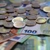 Vom Lew zum Euro: Beitritt Bulgariens zur Währungsunion nimmt nächste Hürde