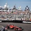 Quiz | Wat weet jij van de Grand Prix van Monaco?