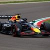 McLaren ook de snelste in derde vrije training, Verstappen komt wel dichterbij