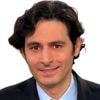 İsrail’in riskli  Suriye stratejisi