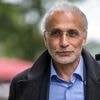 Le tribunal fédéral suisse rejette le recours de Tariq Ramadan contre sa condamnation pour viol, l'islamologue va faire appel devant la CEDH