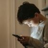Government considers social media time limits for children