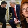 Trump heeft één belofte gedaan die expert verrast: “Het wordt heel moeilijk voor hem om daarop terug te komen”