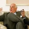 Minister van Staat Étienne Davignon (92) mogelijk voor rechtbank: parket vraagt doorverwijzing in zaak-Lumumba