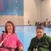 « Un an ou deux et j’irai en finale » : Une sportive angevine au championnat de France de sarbacane
