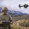 'Cyber warfare defence colleges' to be set up with £182million government funding