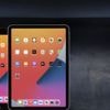 Schwerwiegende Bugs: iPadOS 17.7.7 kann nicht mehr geladen werden