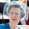 Red-faced Buckingham Palace inserts a VERY embarrassing falsehood into its '75 facts about Princess Anne' for her birthday