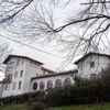 Une enquête préliminaire ouverte après des plaintes déposées pour violences dans un collège des Pyrénées-Atlantiques