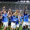 Pafos leeft Champions League-droom, die vooral is te danken aan Russisch geld