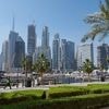 Tech-Vision am Golf: Wie Dubai zur KI-Weltmetropole werden will