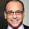 Dragons' Den icon Theo Paphitis warns 'high streets will not survive if shops are hit in next Budget'