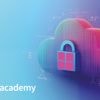 heise-Angebot: M365 Security: Microsoft-Cloud und Entra ID effizient vor Angriffen schützen