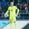 Ligue 1 : pourquoi le PSG a jeté son dévolu sur Lucas Chevalier en dépit de la grande saison de Gianluigi Donnarumma