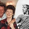 Manchester United legend Denis Law left staggering sum to his children in his will after death following battle with Alzheimer's