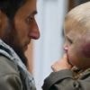Kaboul : l'hôpital du dernier espoir
