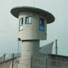 Prisons : les forces de l’ordre ripostent face à la multiplication des livraisons par drones
