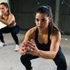 What your favourite exercise tells you about your personality - and it's bad news for those who enjoy HIIT
