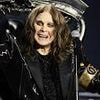 Ozzy Osbourne's death was 'unexpected' - but he was blessed by having his children at his side in his final days: Friends tell KATIE HIND how Prince of Darkness passed away aged 76 surrounded by love at his Buckinghamshire mansion