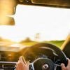 Elderly drivers facing mandatory eye tests in road safety push