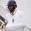 Woakes may risk rehab over surgery to make Ashes