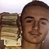 The Albanian small boat migrant who flooded the streets with crack cocaine after boasting about how easy it was to sneak into Britain