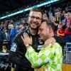 Start der Handball-Bundesliga: Wer Meister werden will, muss die Füchse Berlin schlagen