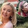 Strictly Come Dancing bosses 'line up Georgia Toffolo and an Apprentice star for star-studded 2025 series'